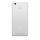 Xiaomi Redmi 3S 32GB Dual SIM LTE Dark Grey - 331539 - zdjęcie 2